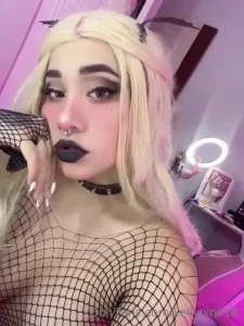 14810282