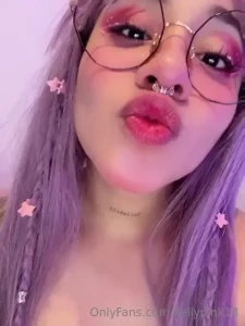 14836113