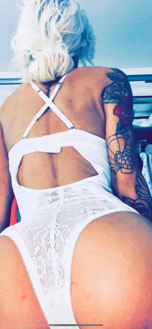Kelsie [ kelsiekelss13 ] Onlyfans leaked photo 11194683 on Hotleaks.tv
