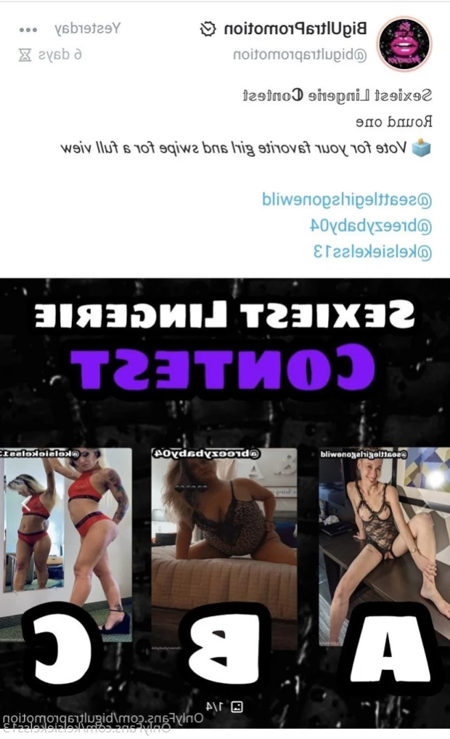 Kelsie [ kelsiekelss13 ] Onlyfans leaked photo 14819429 on Hotleaks.tv