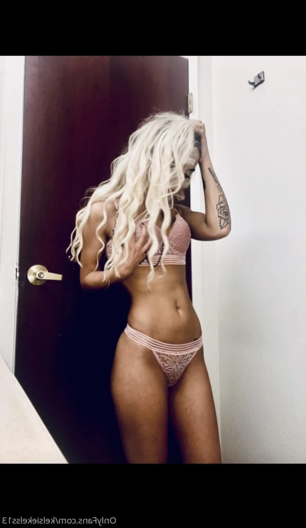 Kelsie [ kelsiekelss13 ] Onlyfans leaked photo 15549736 on Hotleaks.tv