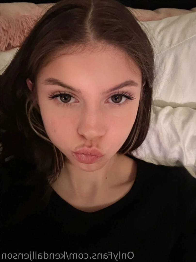 Kendall 🔞 [ kendalljenson ] Onlyfans leaked photo 11194641 on Hotleaks.tv