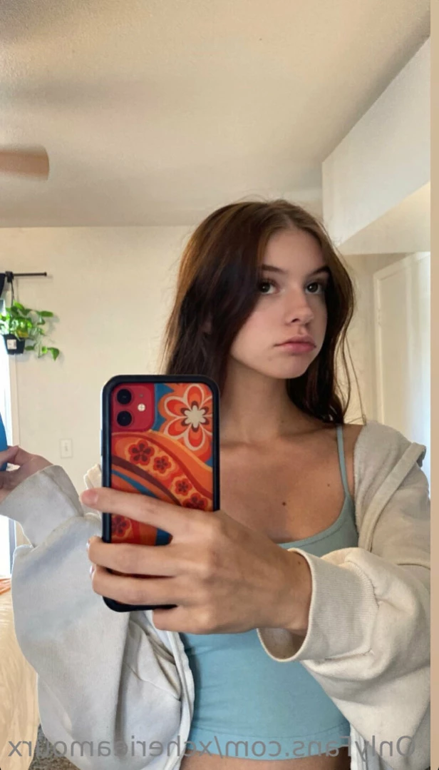 Kendall 🔞 [ kendalljenson ] Onlyfans leaked photo 11194646 on Hotleaks.tv