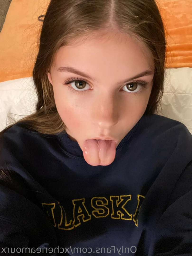 Kendall 🔞 [ kendalljenson ] Onlyfans leaked photo 11194647 on Hotleaks.tv