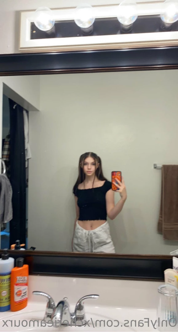 Kendall 🔞 [ kendalljenson ] Onlyfans leaked photo 11194648 on Hotleaks.tv