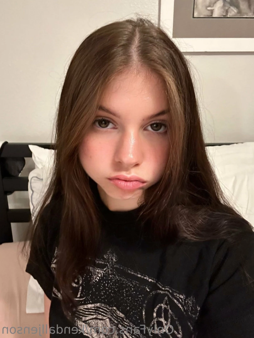 Kendall 🔞 [ kendalljenson ] Onlyfans leaked photo 11194658 on Hotleaks.tv