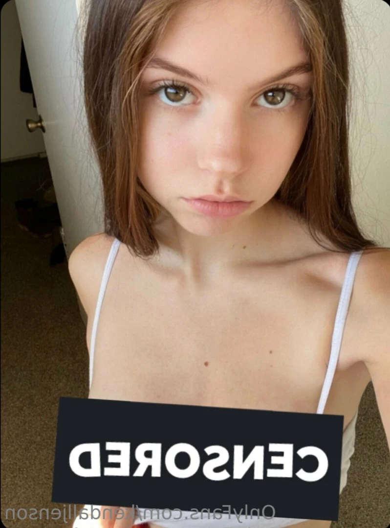 Kendall 🔞 [ kendalljenson ] Onlyfans leaked photo 11194660 on Hotleaks.tv