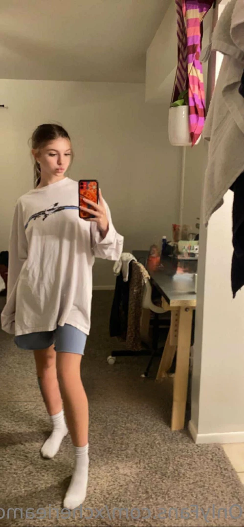 Kendall 🔞 [ kendalljenson ] Onlyfans leaked photo 11194663 on Hotleaks.tv
