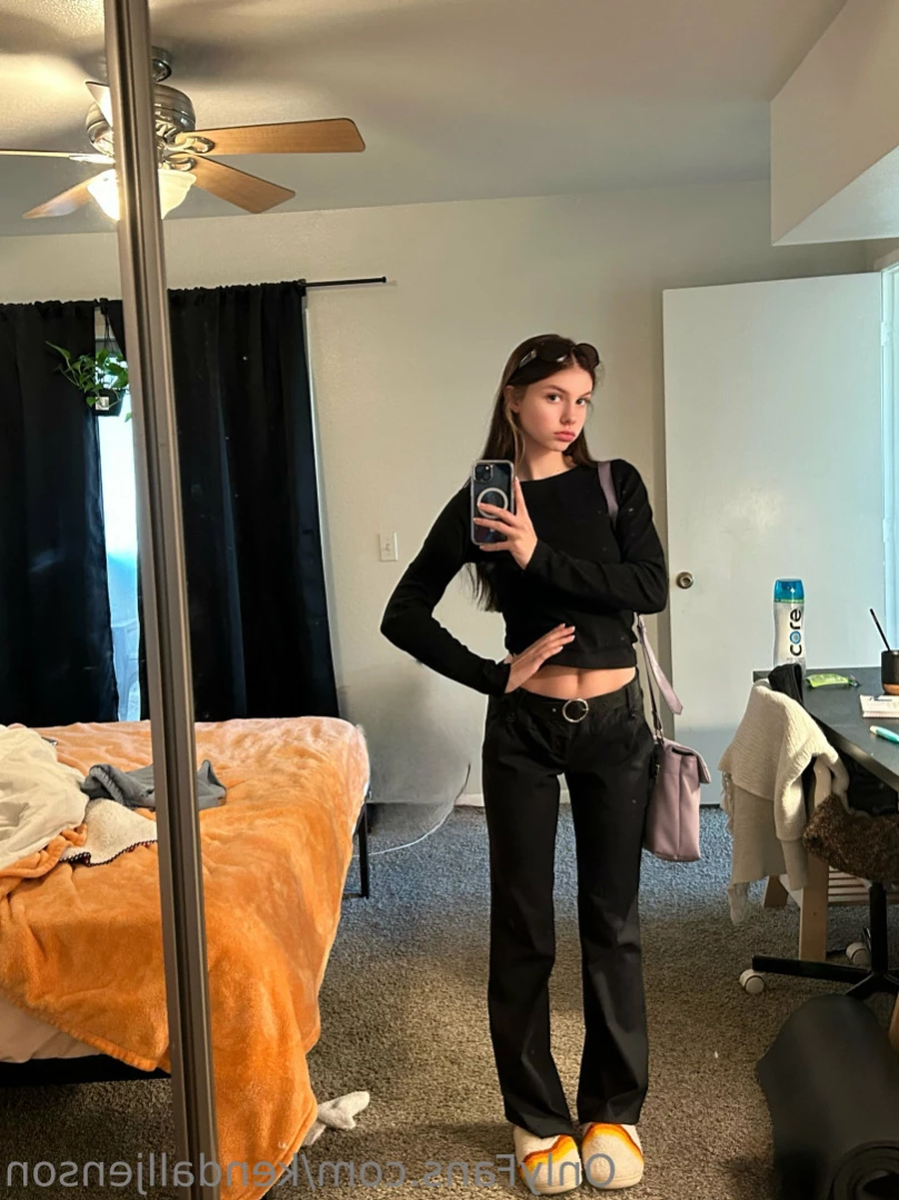 Kendall 🔞 [ kendalljenson ] Onlyfans leaked photo 11980451 on Hotleaks.tv