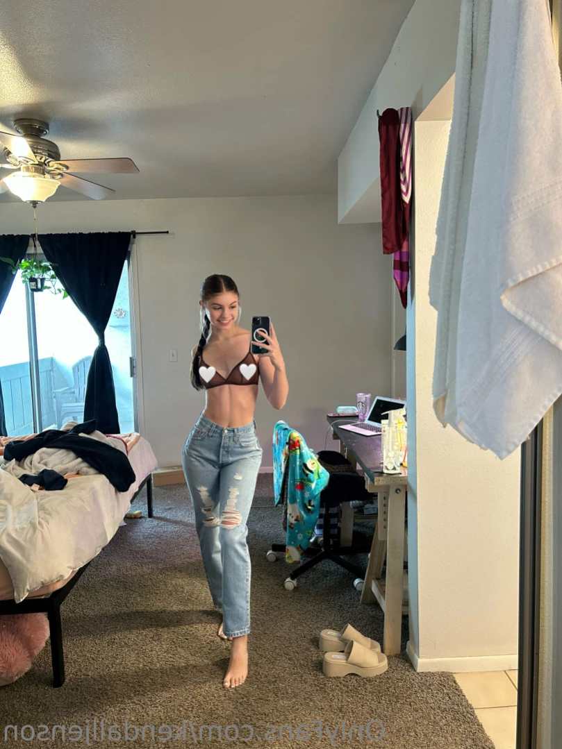 Kendall 🔞 [ kendalljenson ] Onlyfans leaked photo 12269896 on Hotleaks.tv
