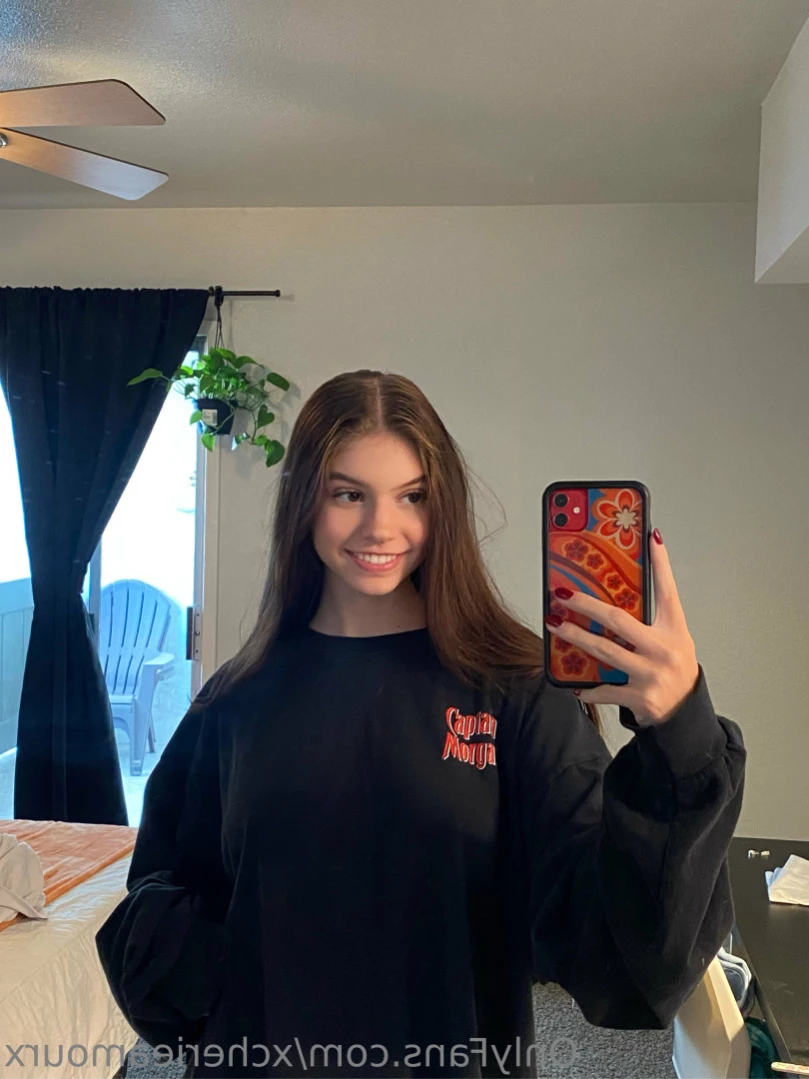 Kendall 🔞 [ kendalljenson ] Onlyfans leaked photo 13327170 on Hotleaks.tv