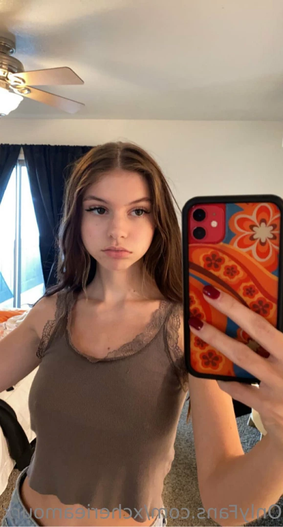 Kendall 🔞 [ kendalljenson ] Onlyfans leaked photo 13512595 on Hotleaks.tv