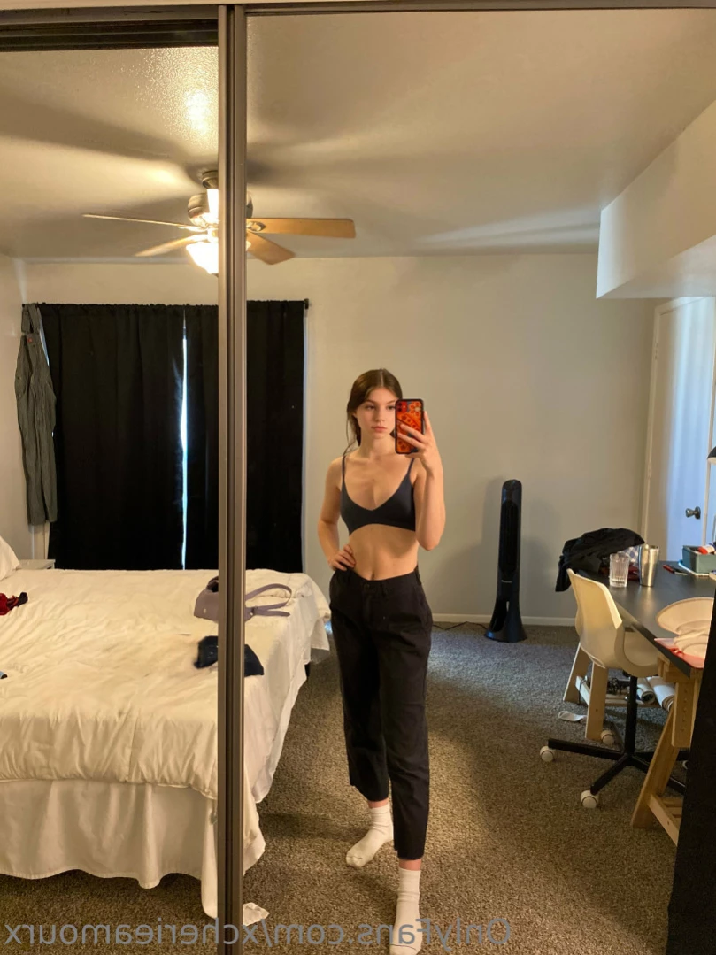 Kendall 🔞 [ kendalljenson ] Onlyfans leaked photo 13512601 on Hotleaks.tv