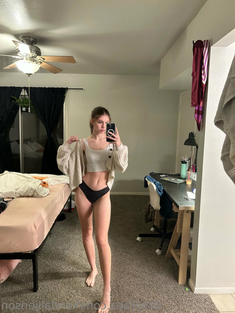 Kendall 🔞 [ kendalljenson ] Onlyfans leaked photo 13715465 on Hotleaks.tv