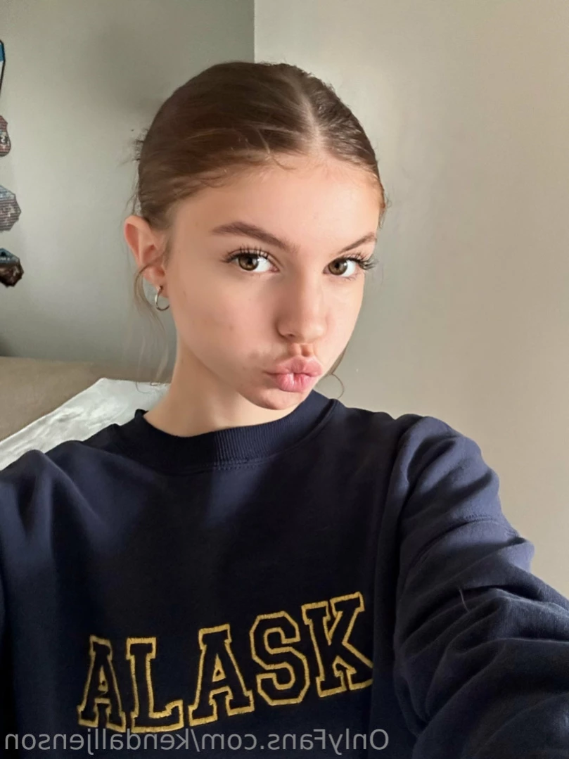 Kendall 🔞 [ kendalljenson ] Onlyfans leaked photo 14826902 on Hotleaks.tv