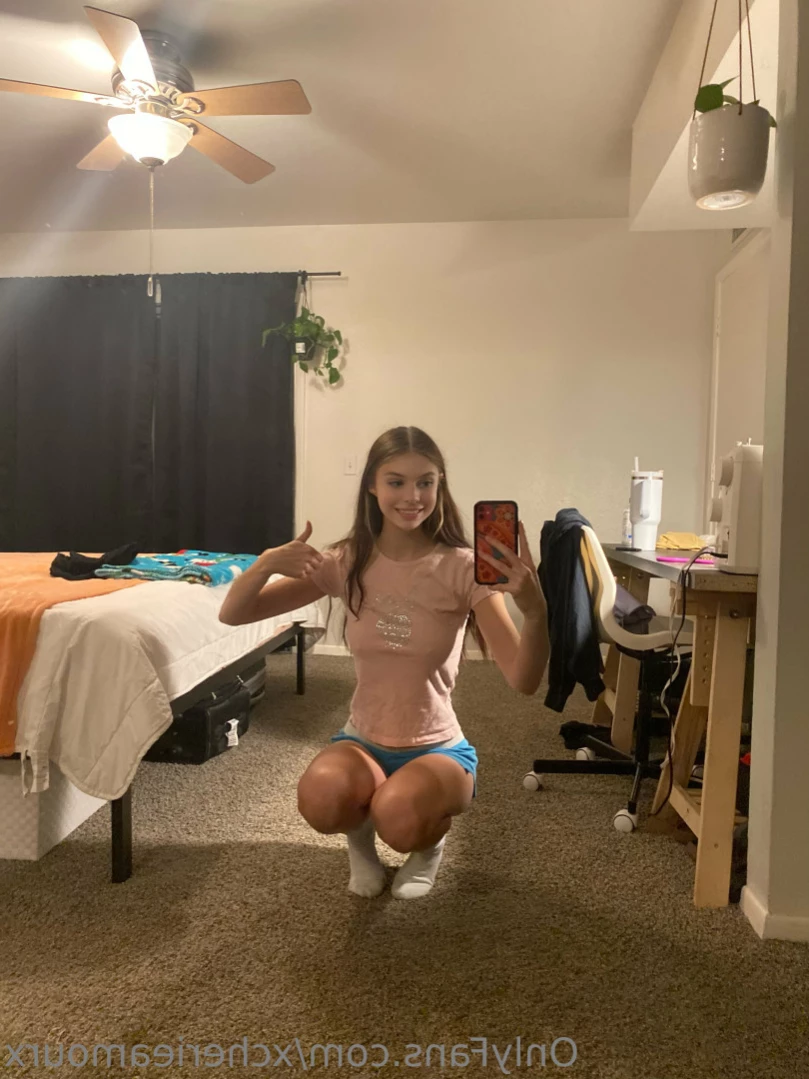 Kendall 🔞 [ kendalljenson ] Onlyfans leaked photo 15202454 on Hotleaks.tv