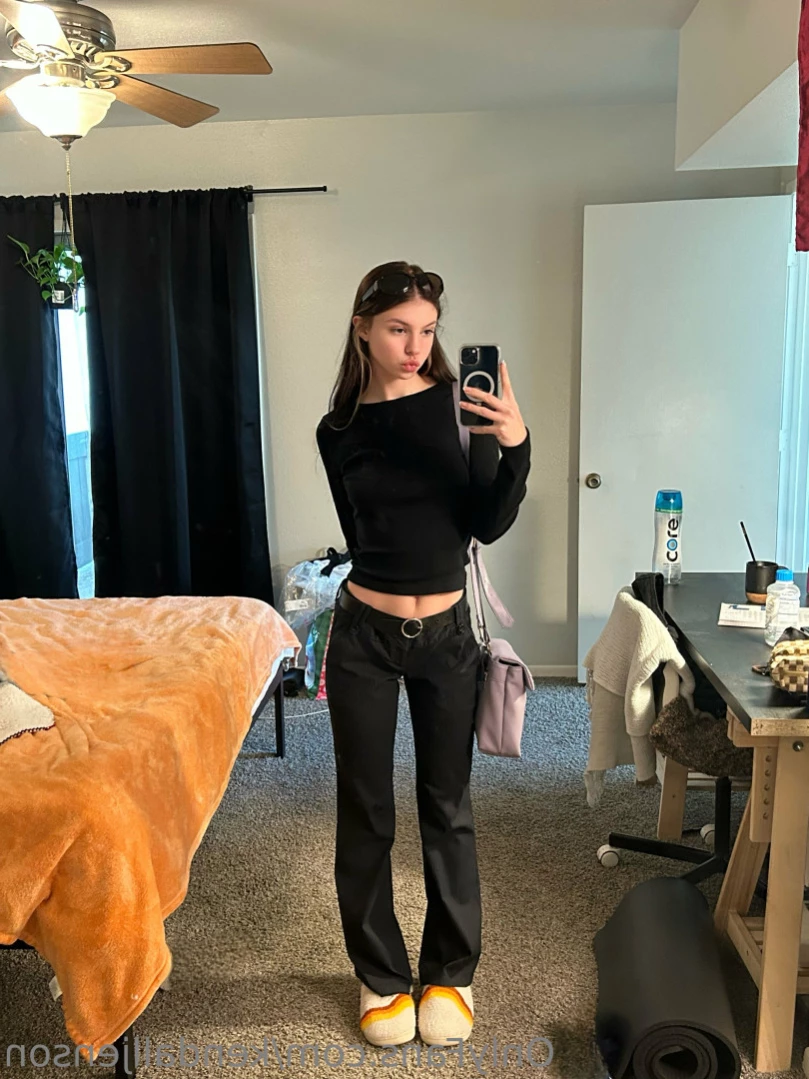 Kendall 🔞 [ kendalljenson ] Onlyfans leaked photo 15202461 on Hotleaks.tv