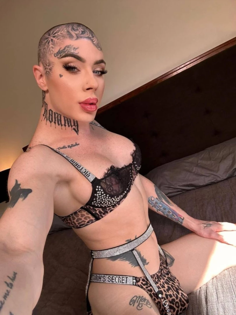 Kendall 🔞 [ kendalljenson ] Onlyfans leaked photo 15202469 on Hotleaks.tv