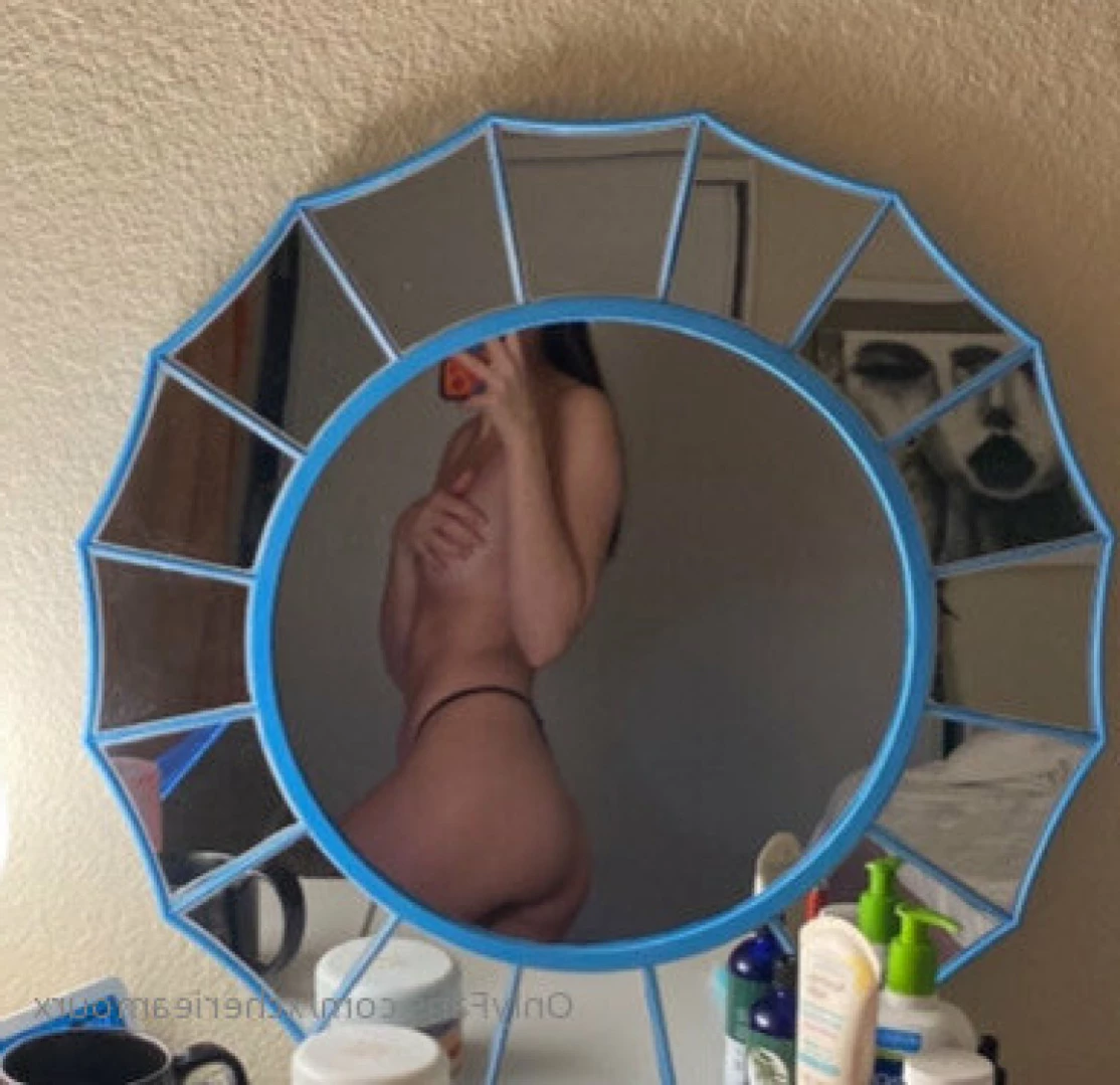 Kendall 🔞 [ kendalljenson ] Onlyfans leaked photo 15382298 on Hotleaks.tv