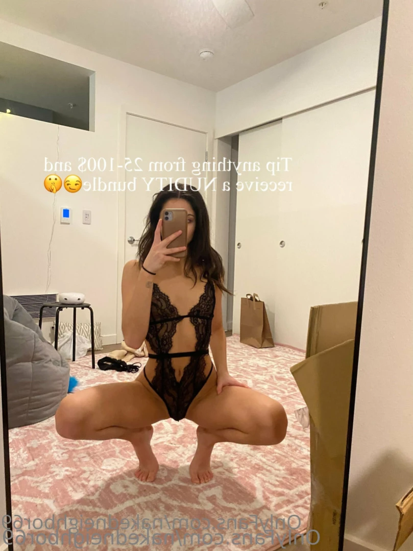Kendall [ youngnsexy18 ] Onlyfans leaked photo 10928825 on Hotleaks.tv