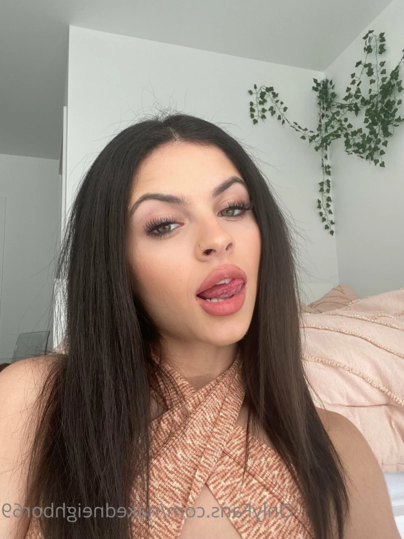 Kendall [ youngnsexy18 ] Onlyfans leaked photo 10964384 on Hotleaks.tv