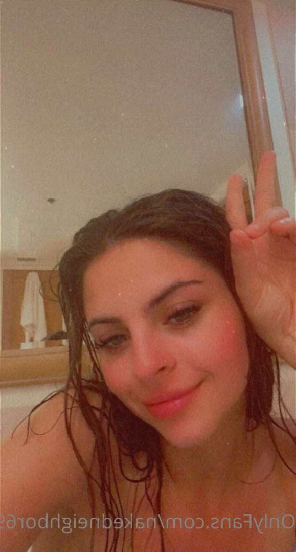 Kendall [ youngnsexy18 ] Onlyfans leaked photo 10974984 on Hotleaks.tv
