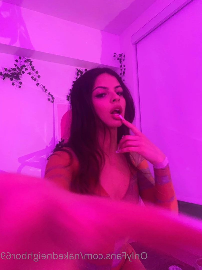 Kendall [ youngnsexy18 ] Onlyfans leaked photo 11180245 on Hotleaks.tv