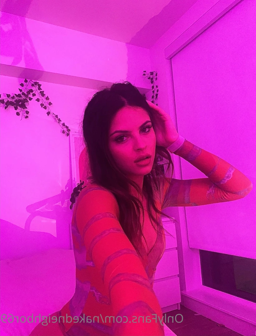 Kendall [ youngnsexy18 ] Onlyfans leaked photo 11180249 on Hotleaks.tv