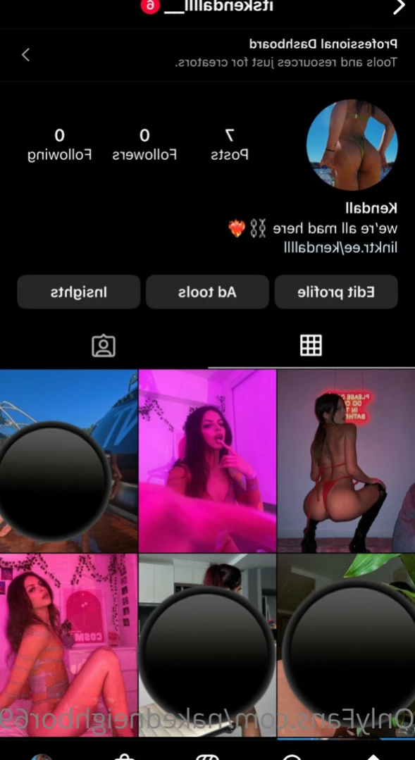 Kendall [ youngnsexy18 ] Onlyfans leaked photo 11180256 on Hotleaks.tv