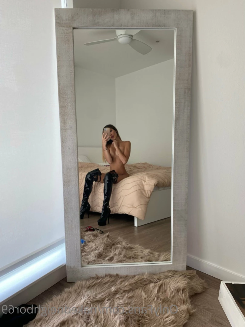 Kendall [ youngnsexy18 ] Onlyfans leaked photo 11194540 on Hotleaks.tv