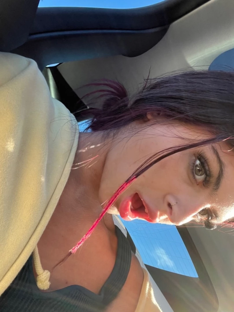 Kendall [ youngnsexy18 ] Onlyfans leaked photo 11194544 on Hotleaks.tv