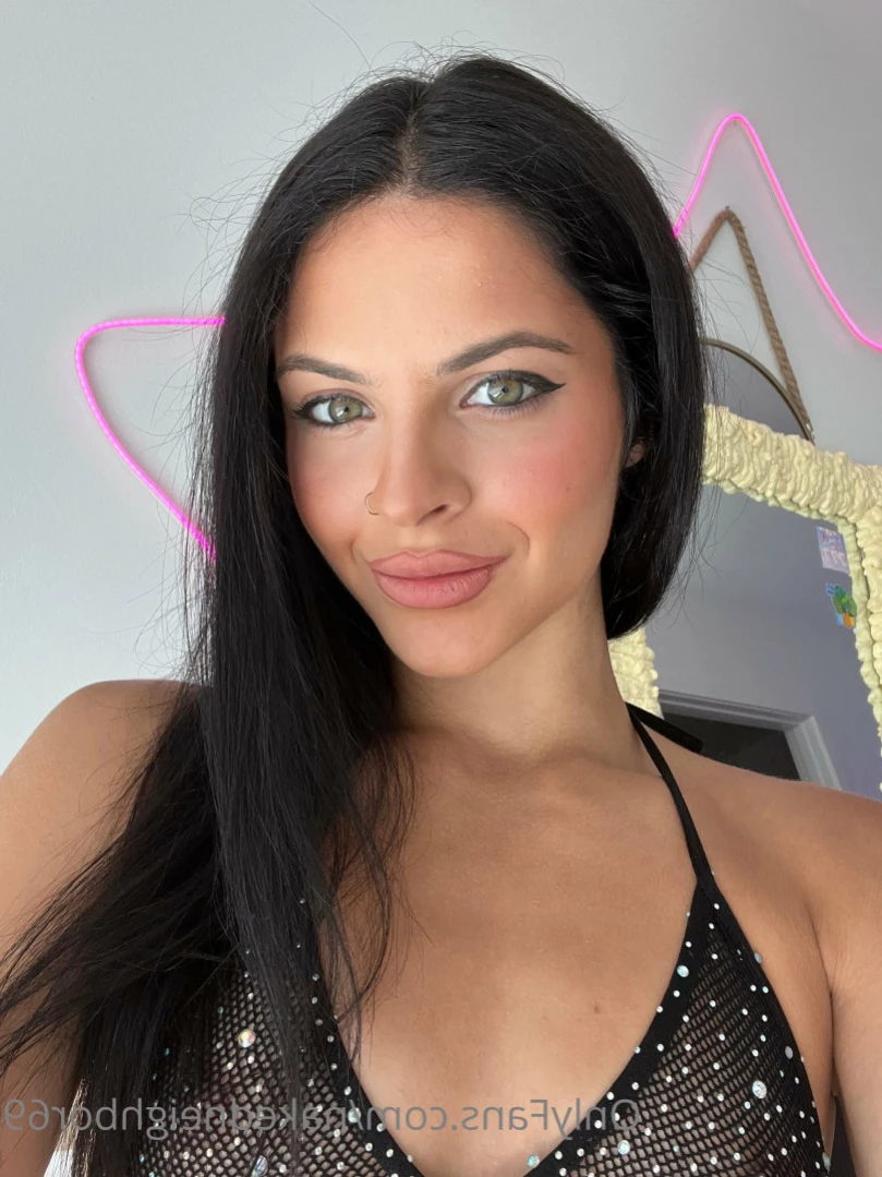 Kendall [ youngnsexy18 ] Onlyfans leaked photo 11194546 on Hotleaks.tv