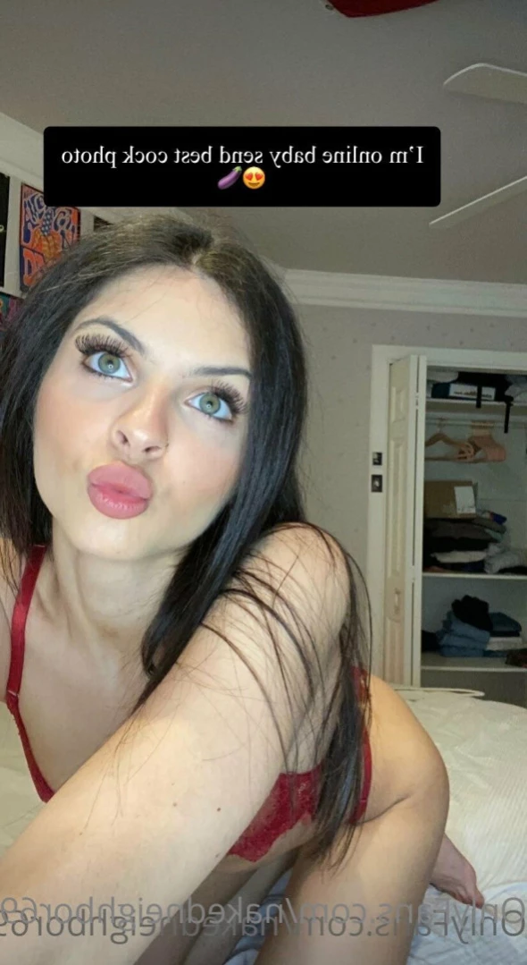 Kendall [ youngnsexy18 ] Onlyfans leaked photo 11194549 on Hotleaks.tv