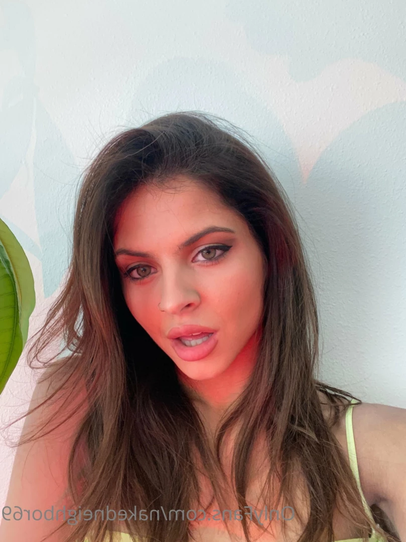 Kendall [ youngnsexy18 ] Onlyfans leaked photo 11194552 on Hotleaks.tv