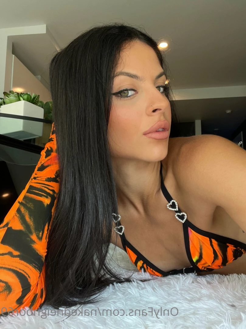 Kendall [ youngnsexy18 ] Onlyfans leaked photo 11194563 on Hotleaks.tv