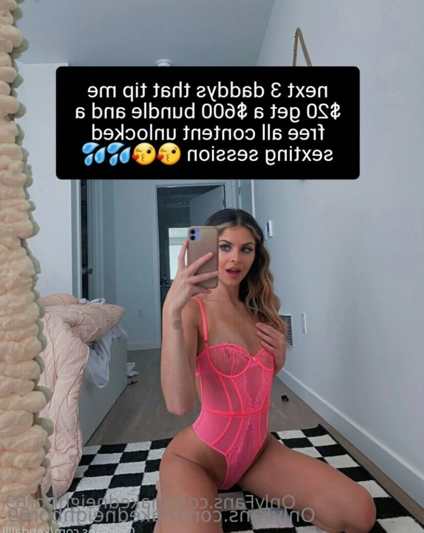 Kendall [ youngnsexy18 ] Onlyfans leaked photo 11194564 on Hotleaks.tv