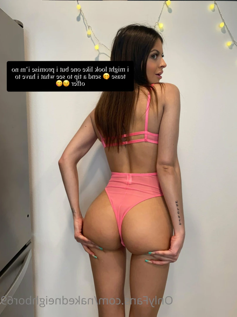 Kendall [ youngnsexy18 ] Onlyfans leaked photo 11194571 on Hotleaks.tv