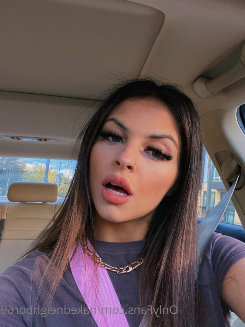 Kendall [ youngnsexy18 ] Onlyfans leaked photo 11194576 on Hotleaks.tv