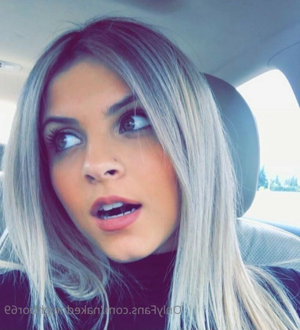 Kendall [ youngnsexy18 ] Onlyfans leaked photo 11194585 on Hotleaks.tv