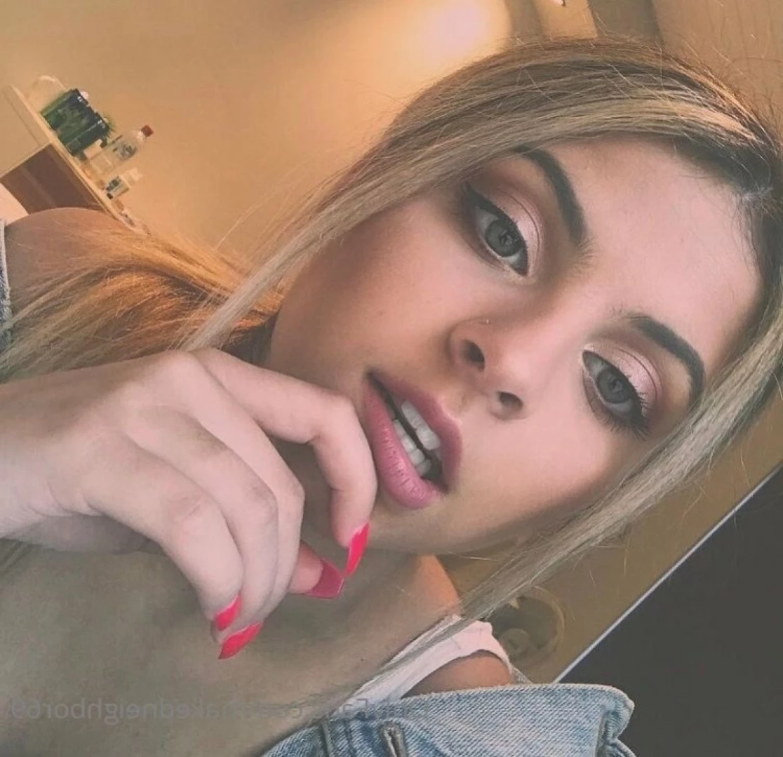 Kendall [ youngnsexy18 ] Onlyfans leaked photo 11194602 on Hotleaks.tv