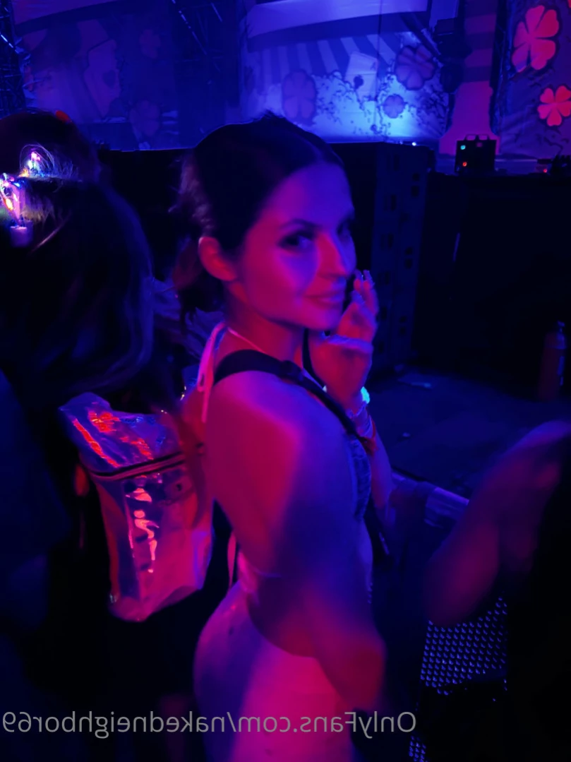 Kendall [ youngnsexy18 ] Onlyfans leaked photo 11194620 on Hotleaks.tv