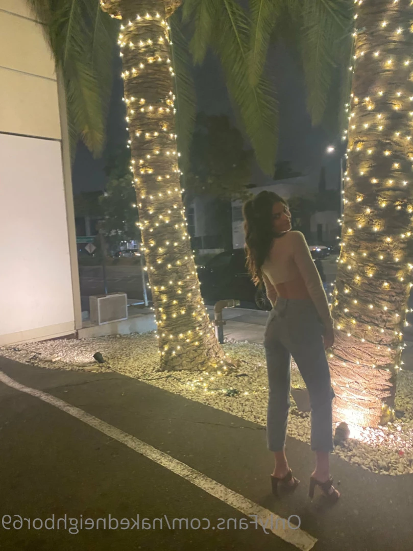 Kendall [ youngnsexy18 ] Onlyfans leaked photo 11333969 on Hotleaks.tv