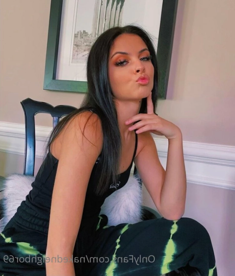 Kendall [ youngnsexy18 ] Onlyfans leaked photo 11781768 on Hotleaks.tv