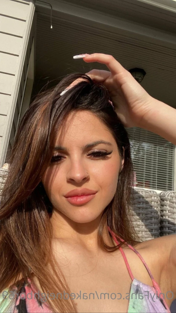 Kendall [ youngnsexy18 ] Onlyfans leaked photo 11860310 on Hotleaks.tv