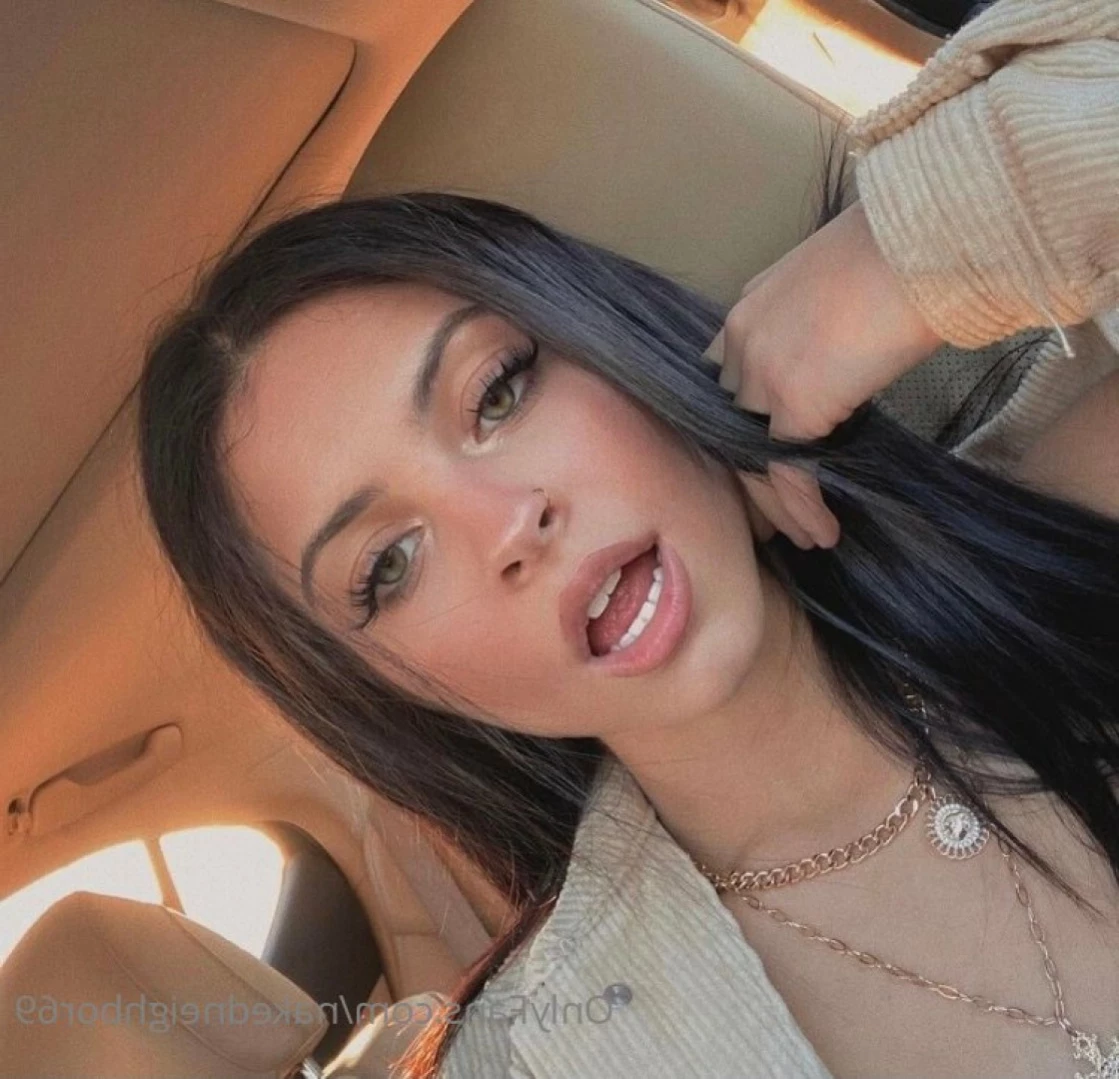 Kendall [ youngnsexy18 ] Onlyfans leaked photo 11860388 on Hotleaks.tv