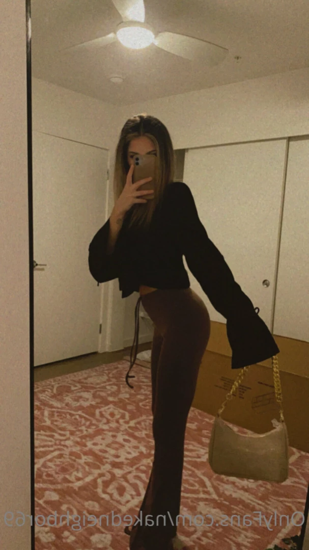 Kendall [ youngnsexy18 ] Onlyfans leaked photo 11908876 on Hotleaks.tv