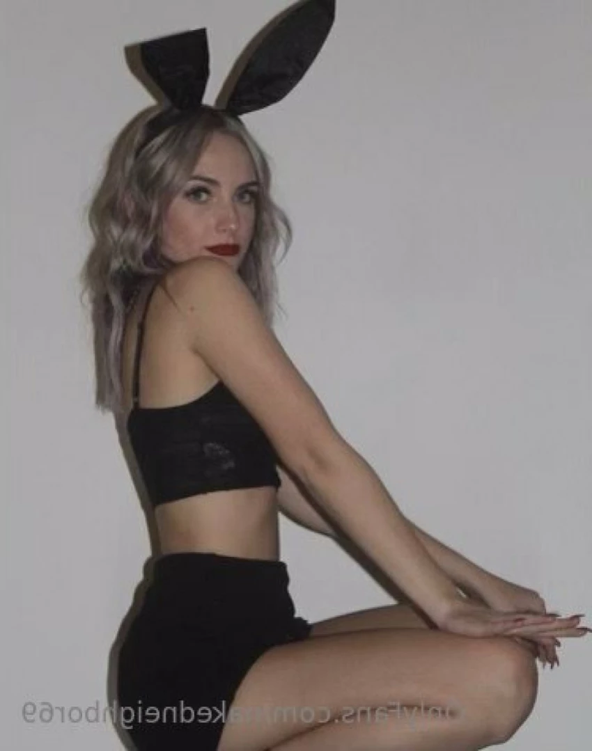Kendall [ youngnsexy18 ] Onlyfans leaked photo 12156461 on Hotleaks.tv