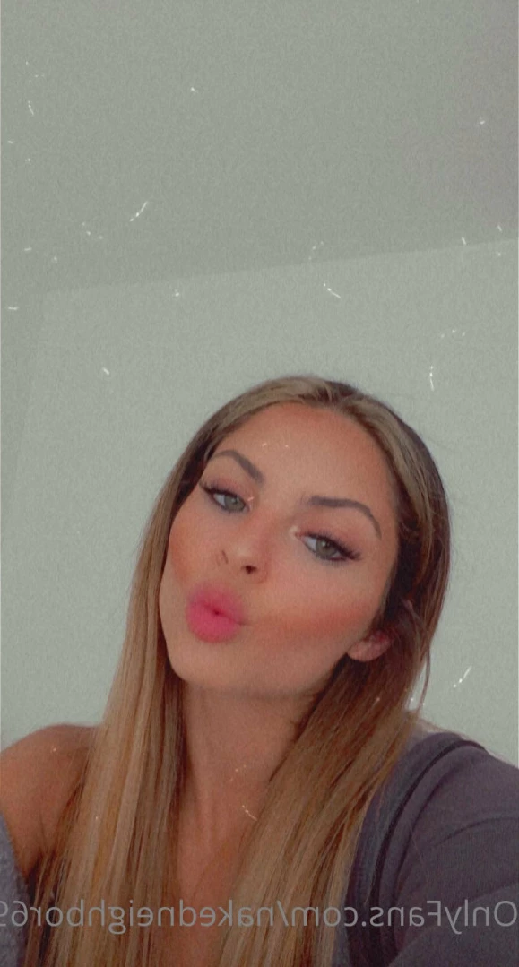 Kendall [ youngnsexy18 ] Onlyfans leaked photo 12465287 on Hotleaks.tv