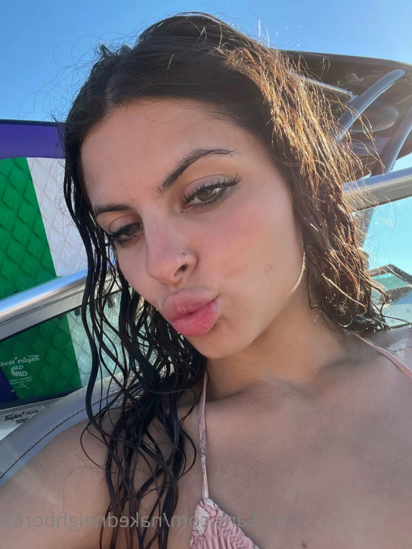 Kendall [ youngnsexy18 ] Onlyfans leaked photo 13227970 on Hotleaks.tv