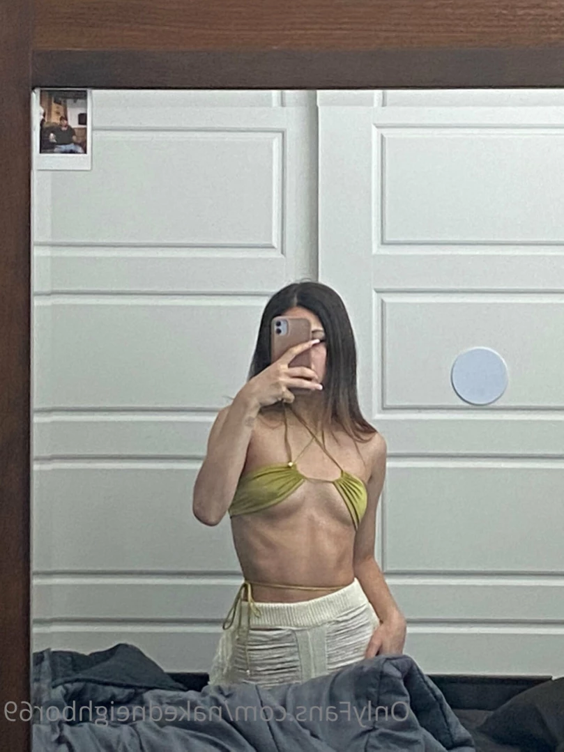 Kendall [ youngnsexy18 ] Onlyfans leaked photo 13412654 on Hotleaks.tv